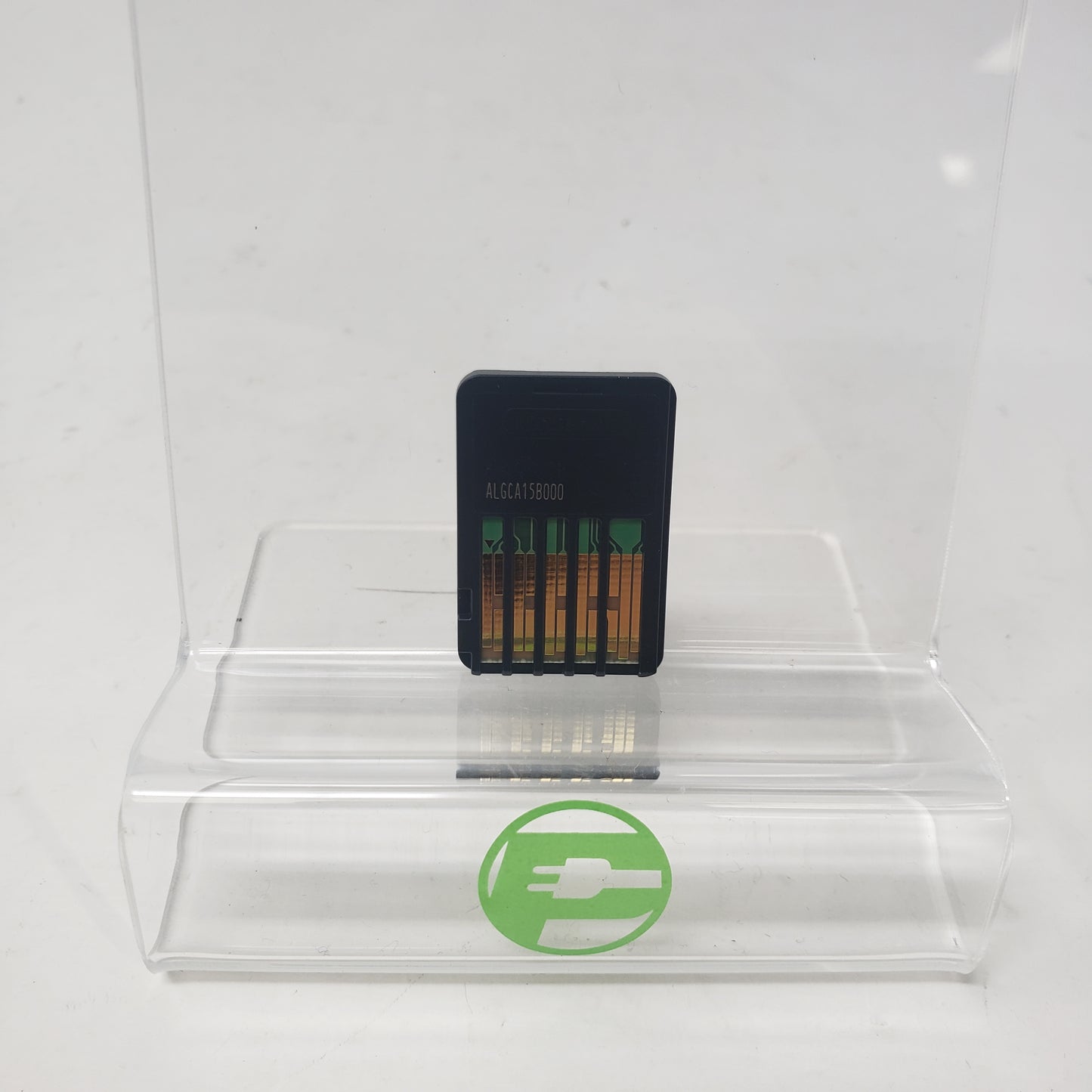 Mega Man 11 (Nintendo Switch, 2018)