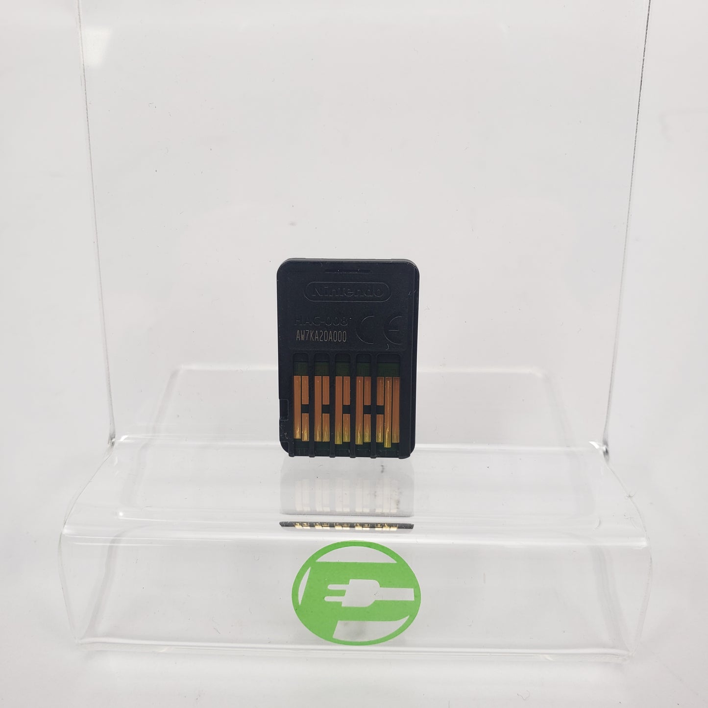 Pokemon Legends: Arceus (Nintendo Switch, 2022)