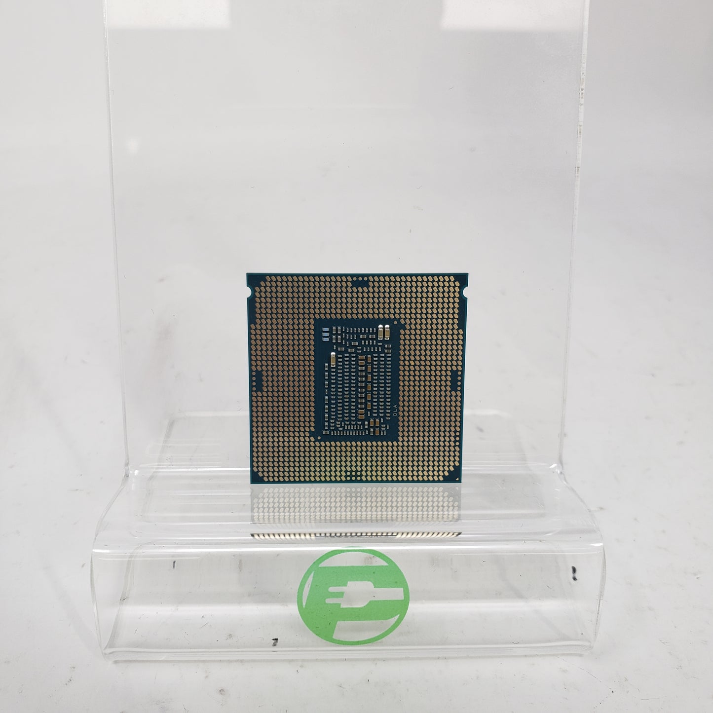 Intel Core i9-9900KF 3.60GHz 8 Core 16 Thread LGA 1151-2