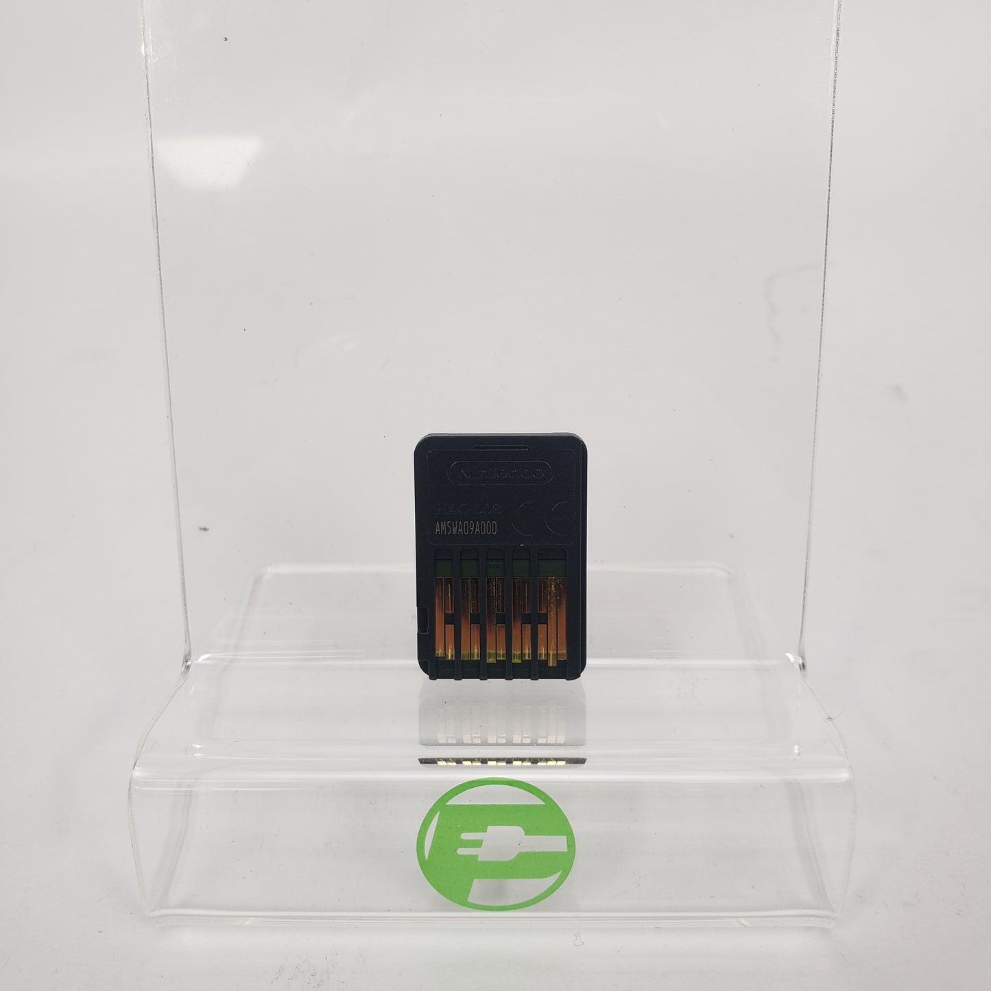 Dragon Ball FighterZ (Nintendo Switch, 2018)