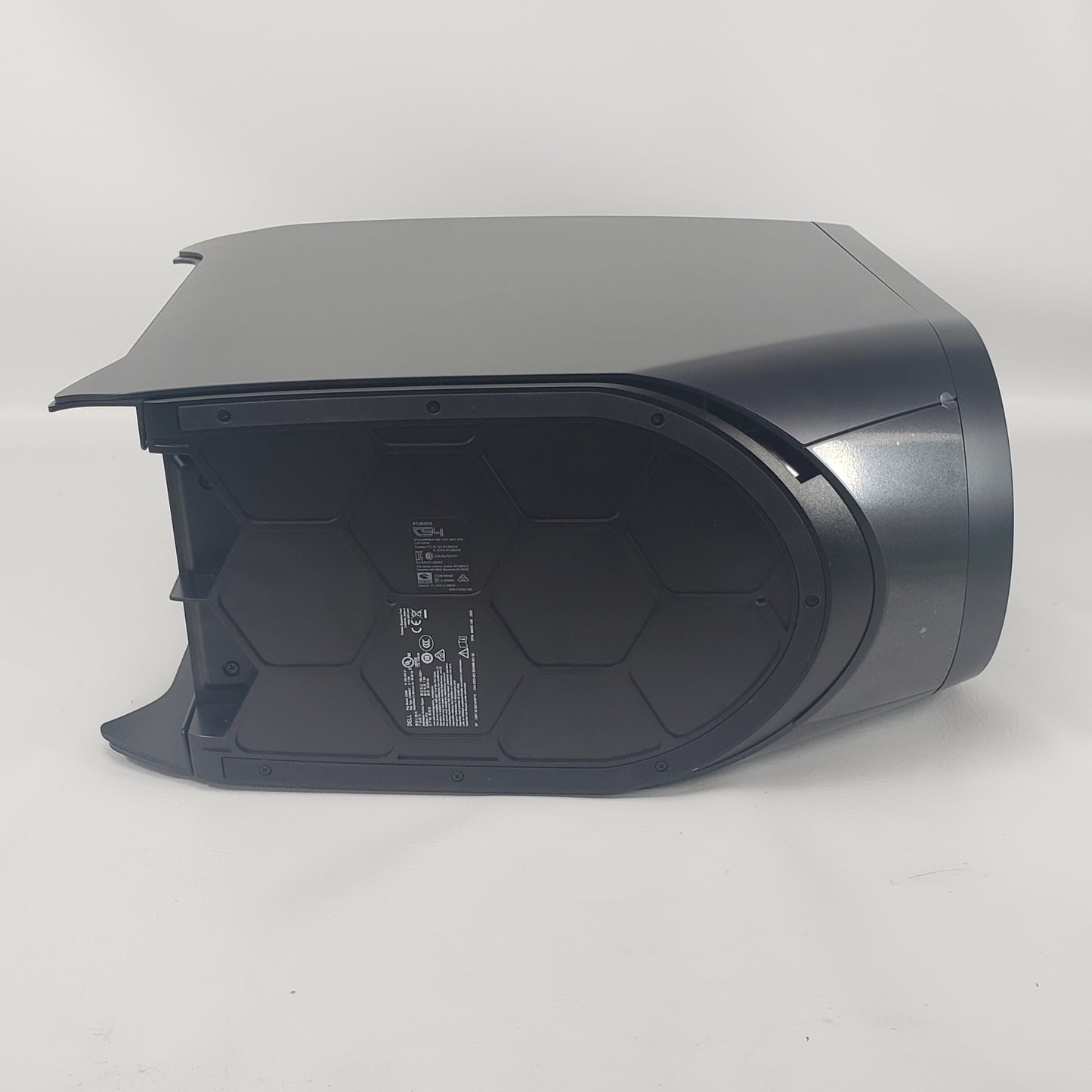AlienWare Aurora R14 Ryzen 5 5600X 3.70GHz 8GB RAM 256GB SSD AMD Radeon RX 5300