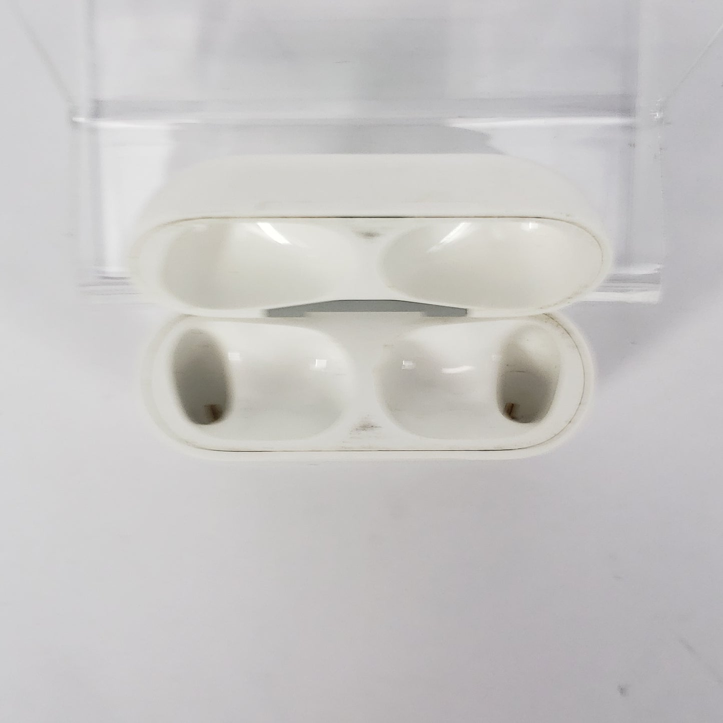 Apple Airpods Pro 1st Gen Replacement Case A2190 CASE ONLY