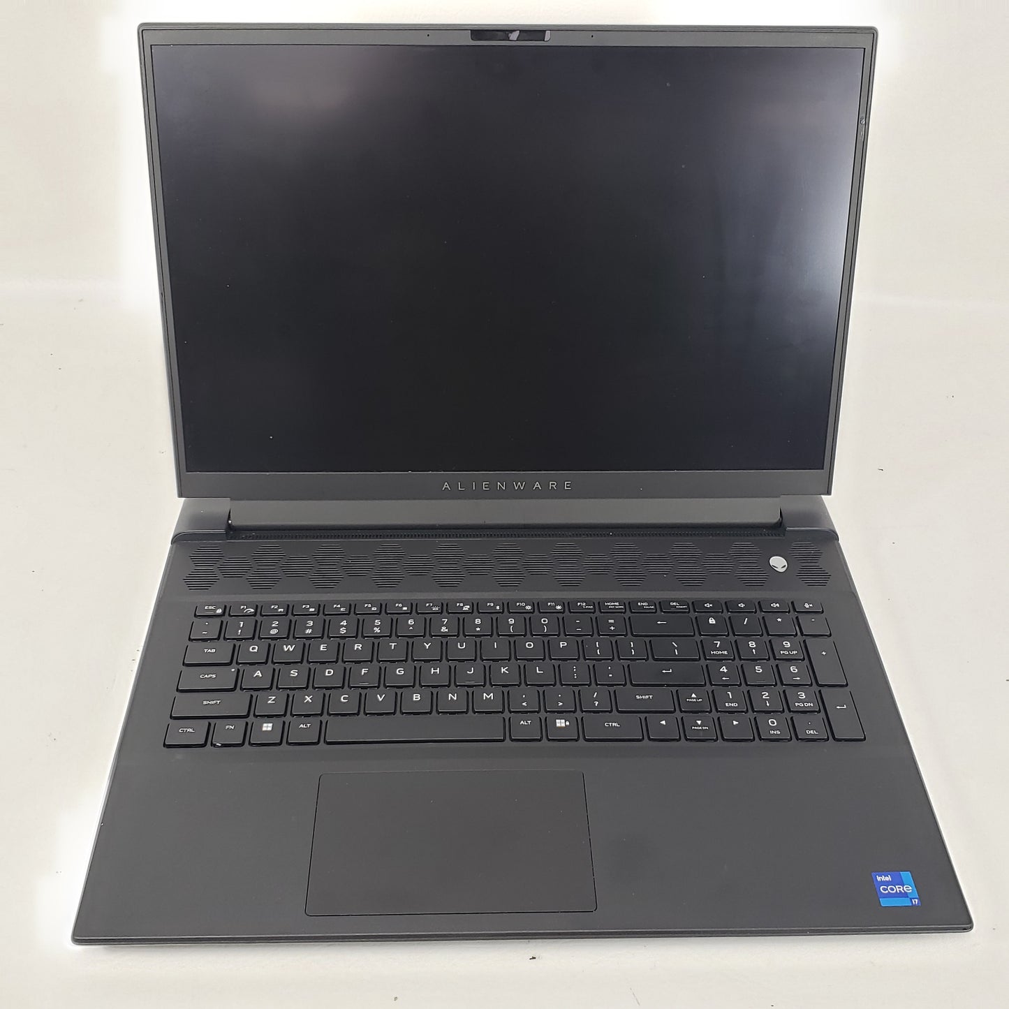 Alienware m18 R1 18" i7-13700HX 2.1GHz 16GB RAM 1TB SSD GeForce RTX 4060