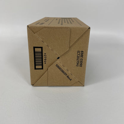 New Xerox VersaLink C500/C505 106R03869 - CT202794 Yellow