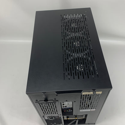 CyberPowerPC C series i9-10900k 32GB RAM 1TB SSD 2TB HDD GeForce RTX 2080 Super