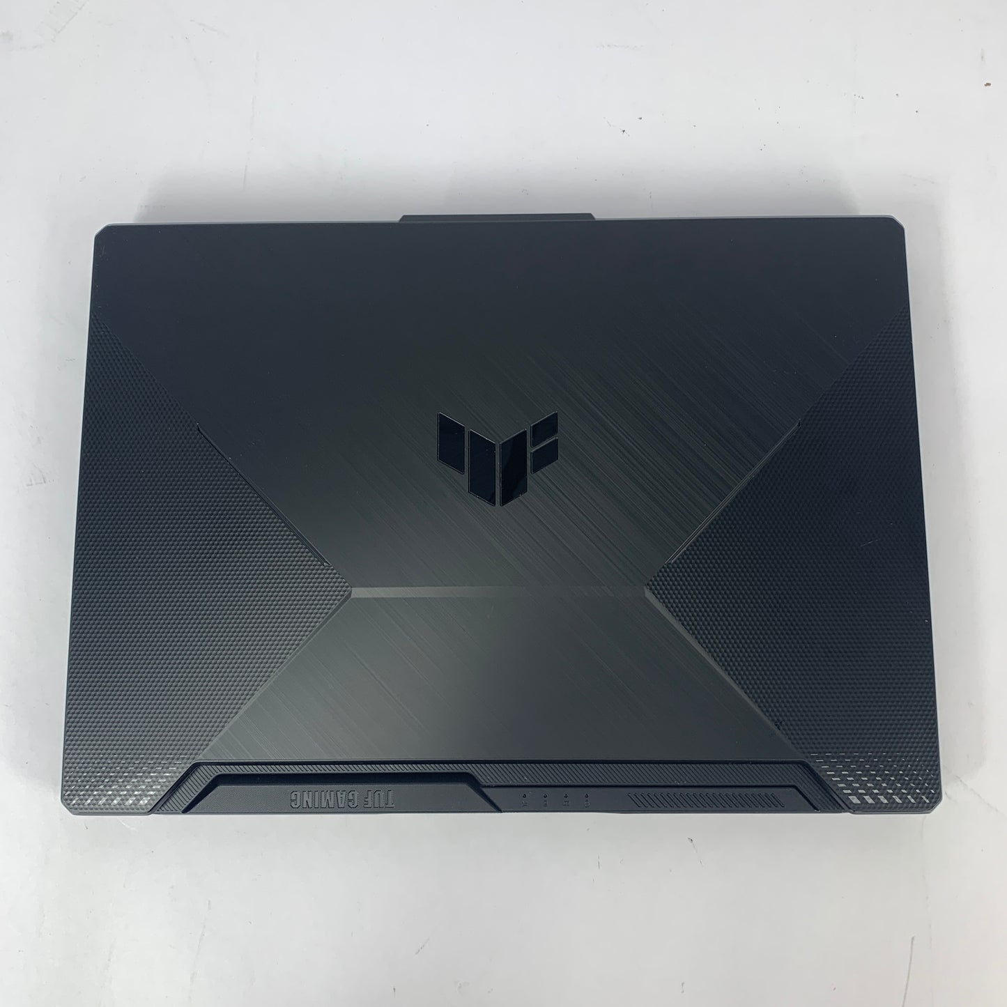 Asus TUF A15 G834 18" Ryzen 7 7435HS 3.1GHz 8GB RAM 512GB SSD GeForce RTX 3050