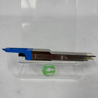 Eoptolink Eold-134hg-C-Eab Optical Transceiver Module QSFP-DD400GDR4+2KM