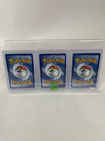 Pokemon TCG Card Lot of 15 Cards