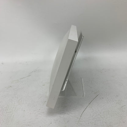 Cisco MR-33 Indoor Wireless Access Point