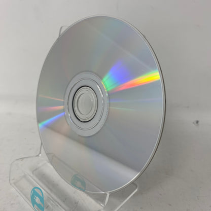 Guitar Hero 3 Legends of Rock (Nintendo Wii, 2007)