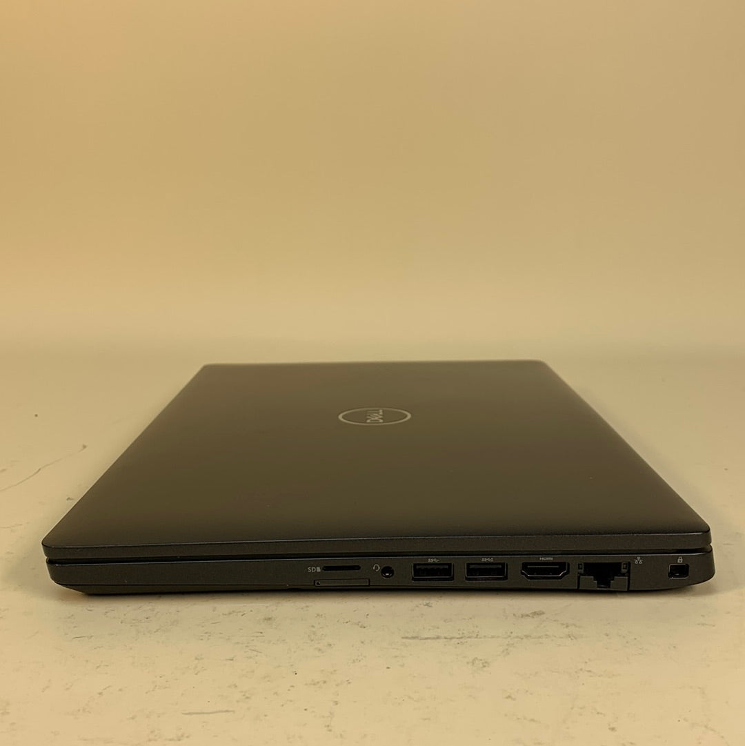 Dell Latitude 5400 P98G 14" i5-8265U 1.6GHz 8GB RAM 512GB SSD