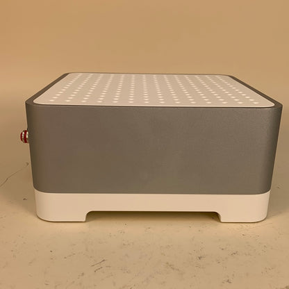 Sonos Connect Smart Wireless Streaming Speaker White AMP Gen 2
