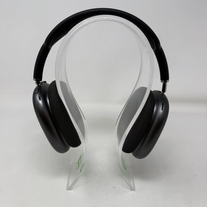 Apple AirPods Max A2096 No Smart Case