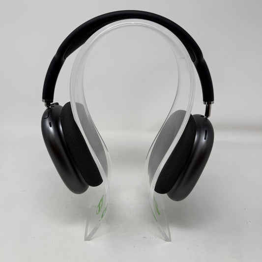 Apple AirPods Max A2096 No Smart Case
