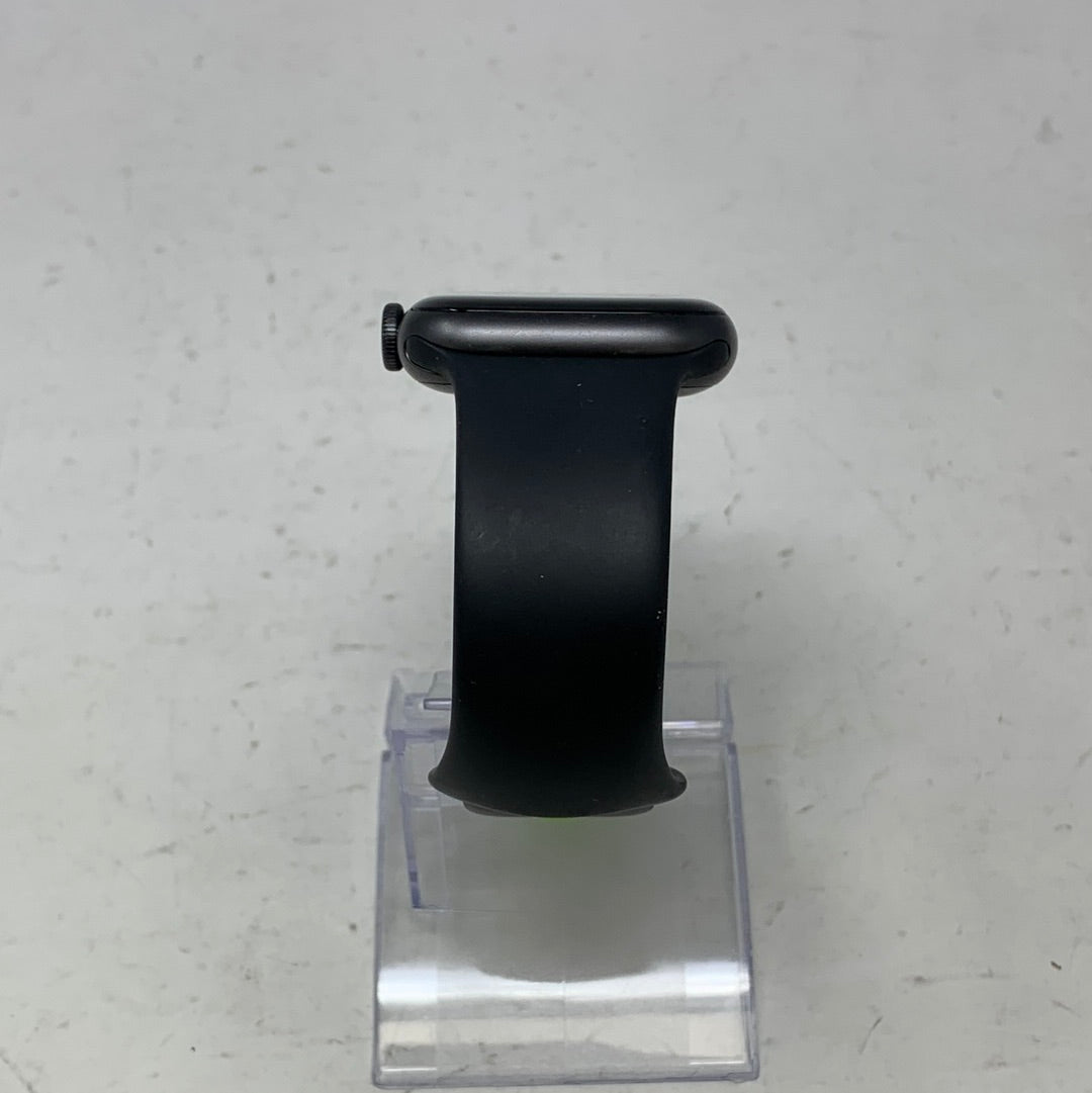 GPS Only Apple Watch Series 6 44MM Aluminum M00H3LL/A