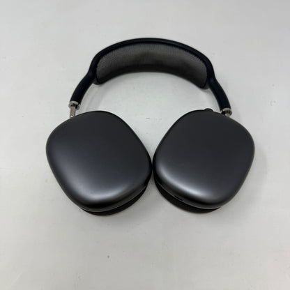 Apple AirPods Max A2096 No Smart Case