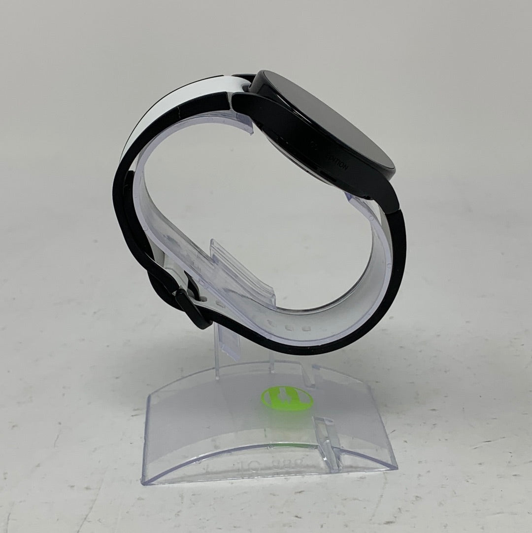 GPS Only Samsung Galaxy Watch5 Aluminum SM-R910