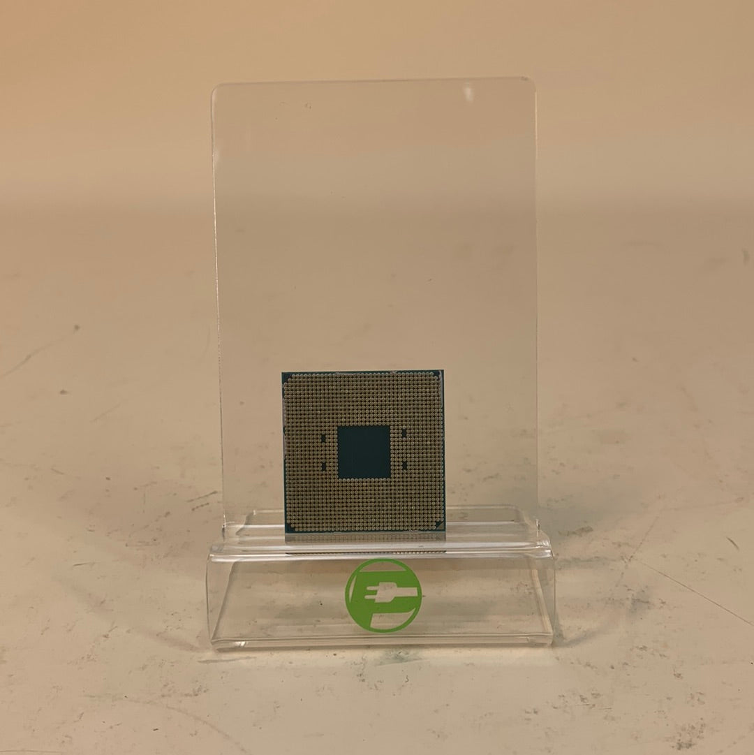 Ryzen 7 5700X Processor
