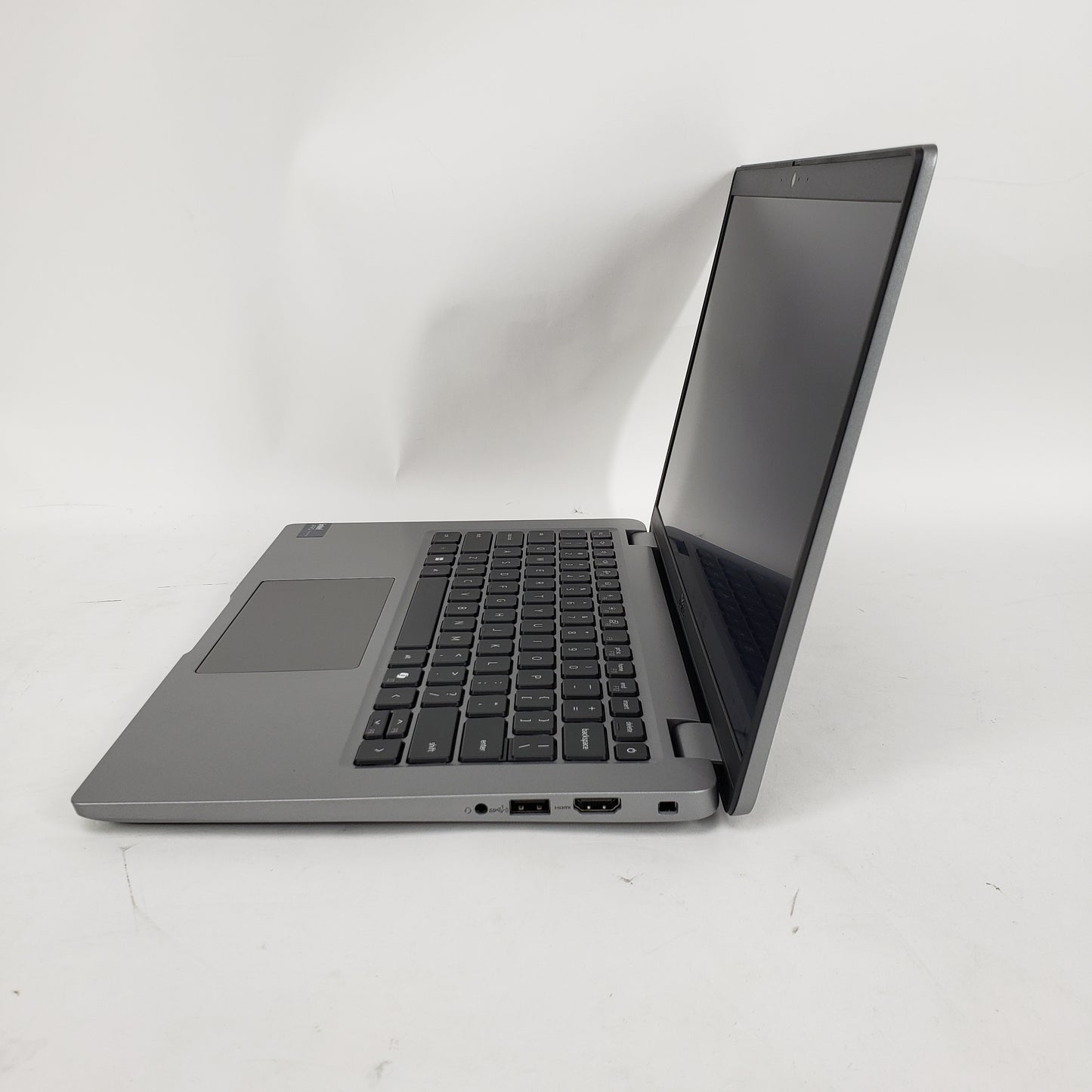 Dell Latitude 5450 P185G 14" Ultra 5 135U 2.1GHz 16GB RAM 512GB SSD