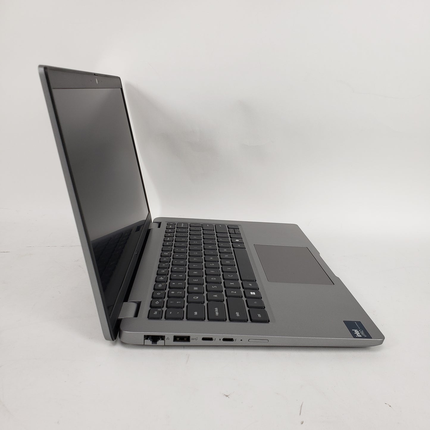 Dell Latitude 5450 P185G 14" Ultra 5 135U 2.1GHz 16GB RAM 512GB SSD