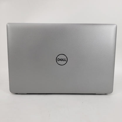 Dell Latitude 5450 P185G 14" Ultra 5 135U 2.1GHz 16GB RAM 512GB SSD