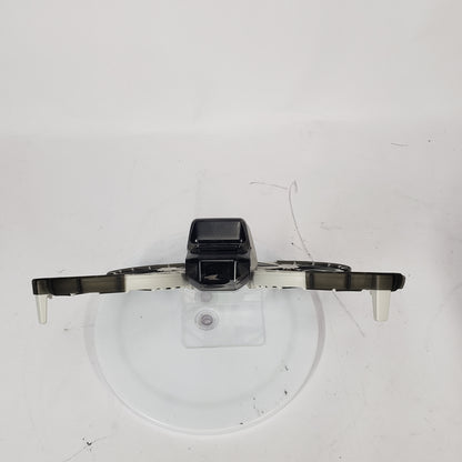 DJI Flip 4K Camera Drone w/ RC 2 Controller 2 Batteries Carry Case Bundle