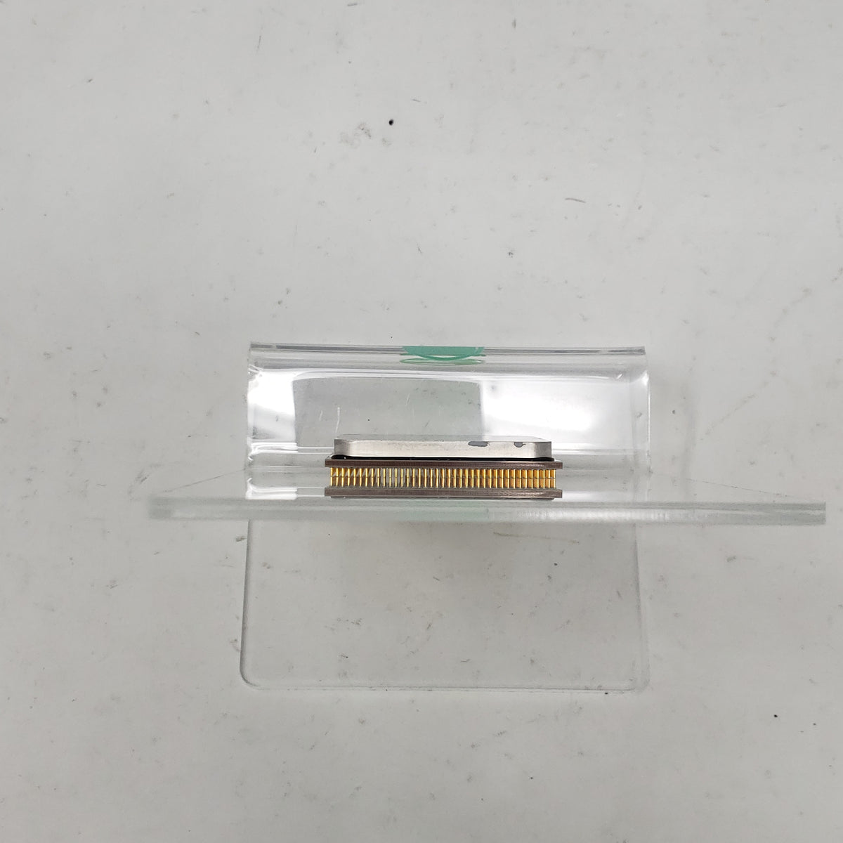 Broken AMD Ryzen 9 5950X 3.40GHz 16 Core 100-000000059 32 Thread AM4