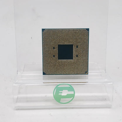 Broken AMD Ryzen 9 5950X 3.40GHz 16 Core 100-000000059 32 Thread AM4