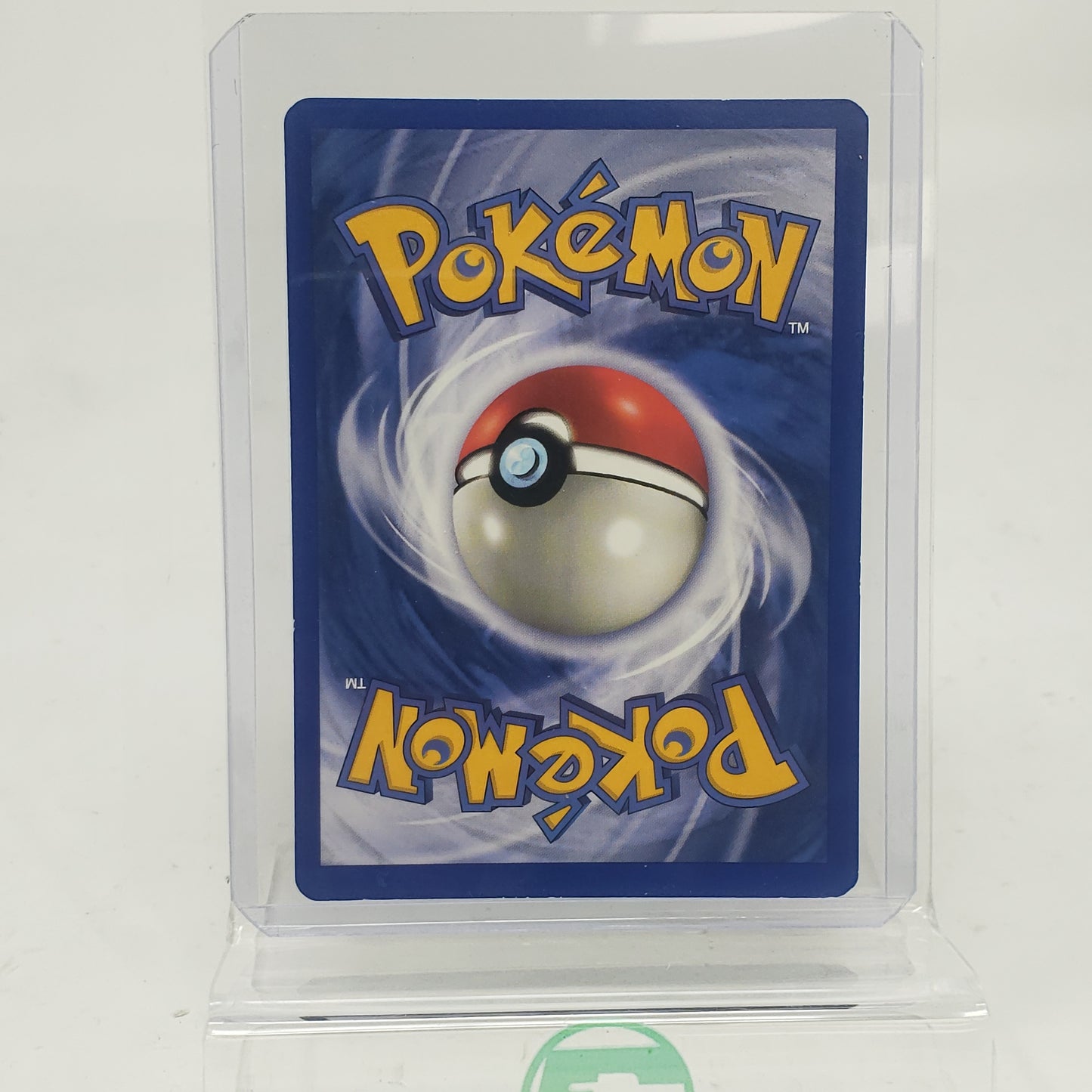 Pokémon TCG Jungle Kangaskhan 5/64 English