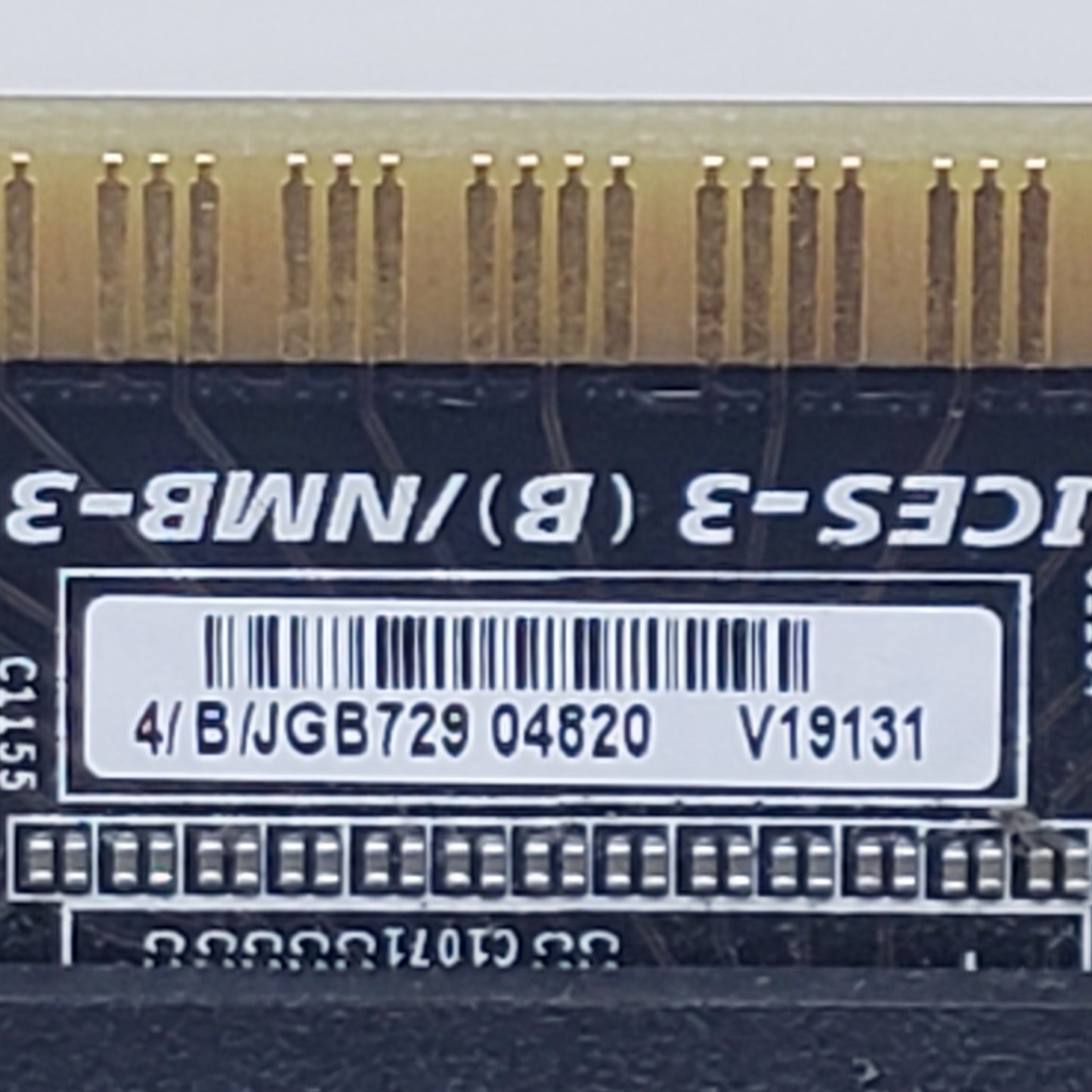 Gigabyte GeForce GTX 1650 SUPER Windforce OC 4GB GDDR6 Graphics Card 