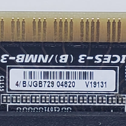 Gigabyte GeForce GTX 1650 SUPER Windforce OC 4GB GDDR6 Graphics Card 