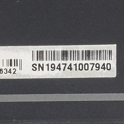 Gigabyte GeForce GTX 1650 SUPER Windforce OC 4GB GDDR6 Graphics Card 