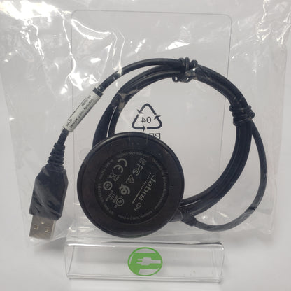 Jabra Evolve 40 UC Mono Wired Over The Head Headphones