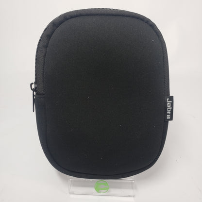 Jabra Evolve 40 UC Mono Wired Over The Head Headphones