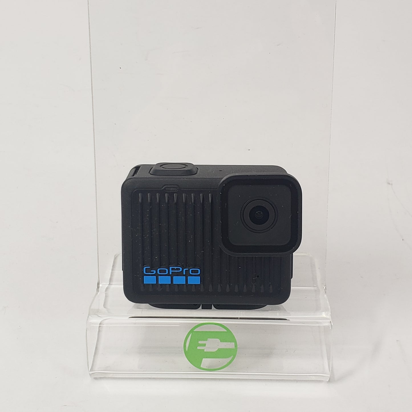 GoPro Hero13 Black 12MP Ultra-Compact Action Camera CHDHF-131