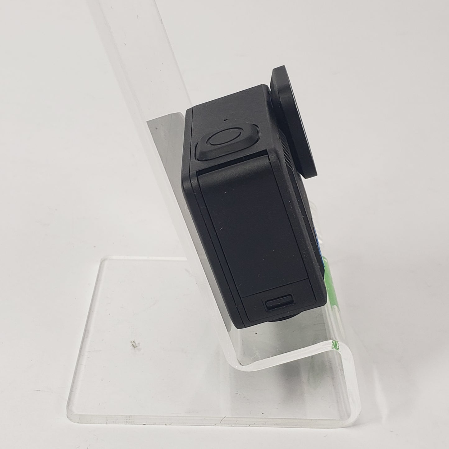 GoPro Hero13 Black 12MP Ultra-Compact Action Camera CHDHF-131