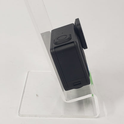 GoPro Hero13 Black 12MP Ultra-Compact Action Camera CHDHF-131