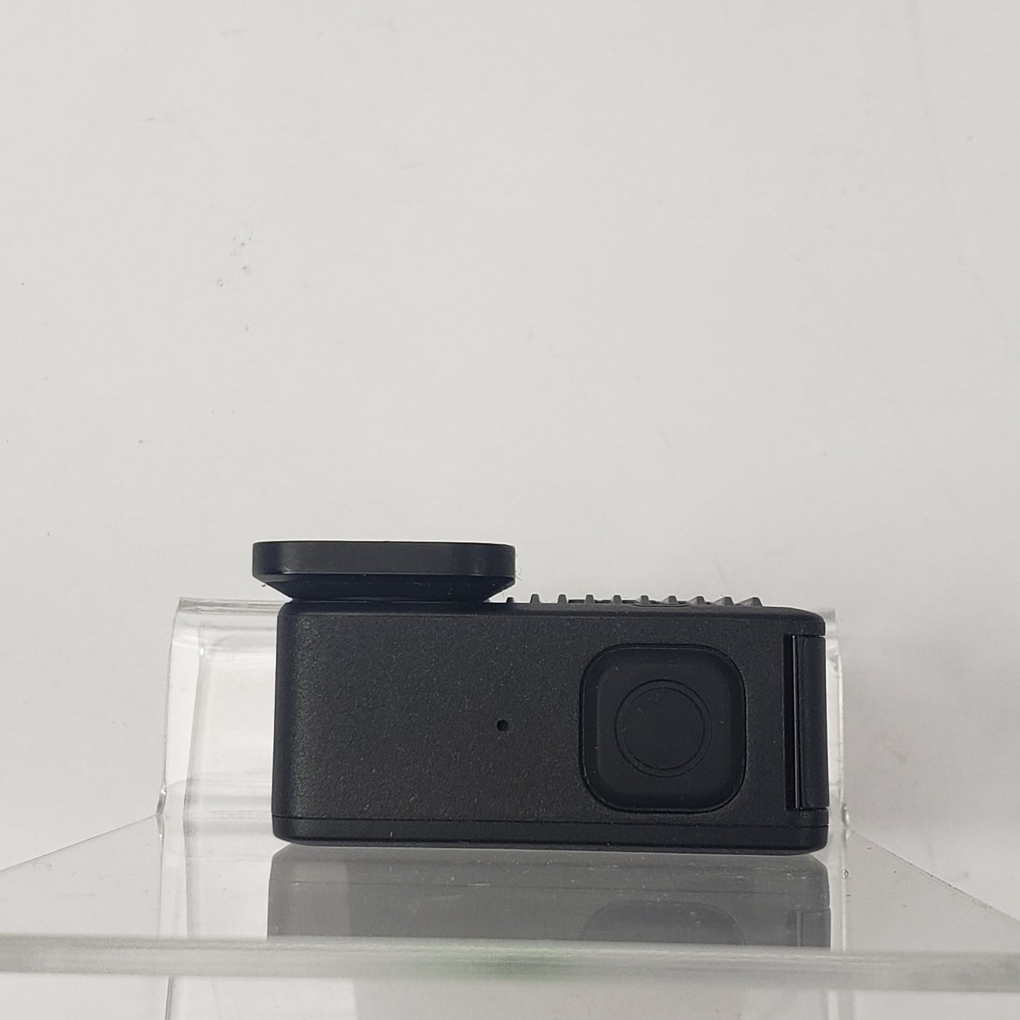 GoPro Hero13 Black 12MP Ultra-Compact Action Camera CHDHF-131