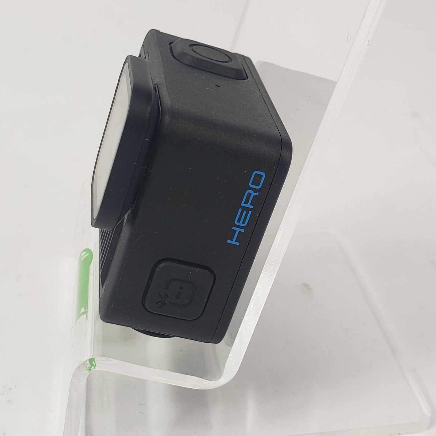 GoPro Hero13 Black 12MP Ultra-Compact Action Camera CHDHF-131