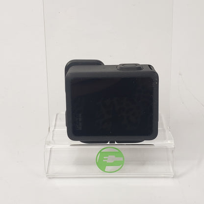 GoPro Hero13 Black 12MP Ultra-Compact Action Camera CHDHF-131