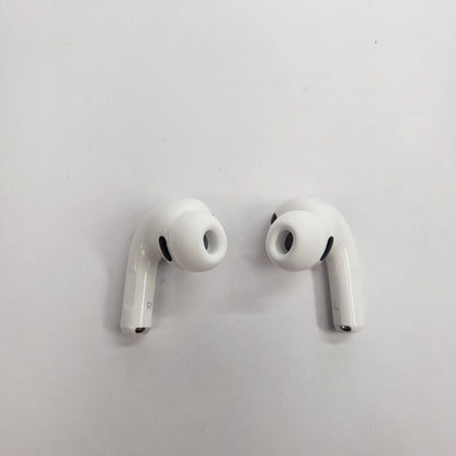 Apple AirPods Pro 3rd Gen with MagSafe Charging Case A3064 A3063 A3122 MTJV3AM/A