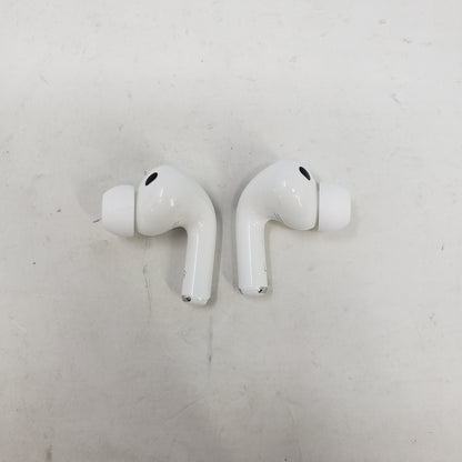Apple AirPods Pro 3rd Gen with MagSafe Charging Case A3064 A3063 A3122 MFHP4LL/A