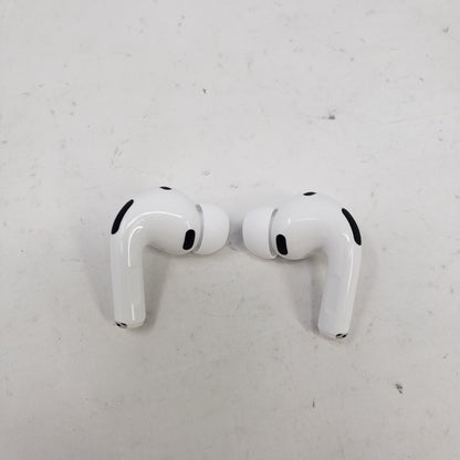 Apple AirPods Pro 3rd Gen with MagSafe Charging Case A3064 A3063 A3122 MFHP4LL/A