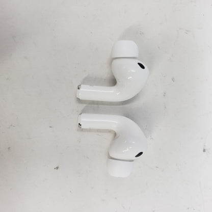 Apple AirPods Pro 3rd Gen with MagSafe Charging Case A3064 A3063 A3122 MFHP4LL/A