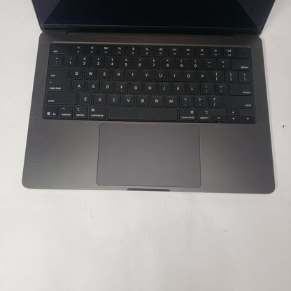 2025 Apple MacBook Pro 14" M5 10C GPU 4.61GHZ 16GB RAM 512GB SSD MDE04LL/A