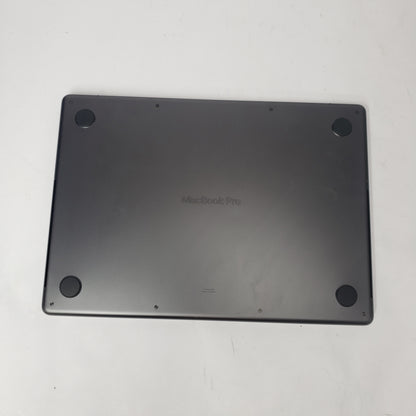 2025 Apple MacBook Pro 14" M5 10C GPU 4.61GHZ 16GB RAM 512GB SSD MDE04LL/A