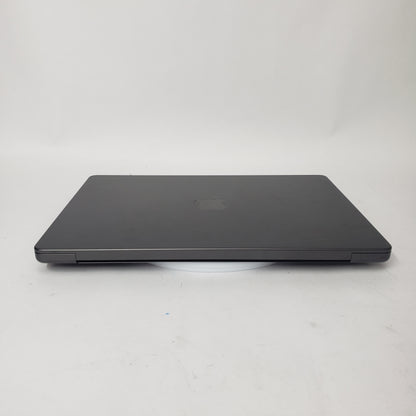 2025 Apple MacBook Pro 14" M5 10C GPU 4.61GHZ 16GB RAM 512GB SSD MDE04LL/A