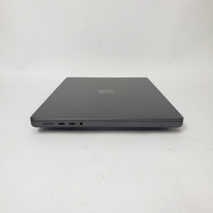 2025 Apple MacBook Pro 14" M5 10C GPU 4.61GHZ 16GB RAM 512GB SSD MDE04LL/A