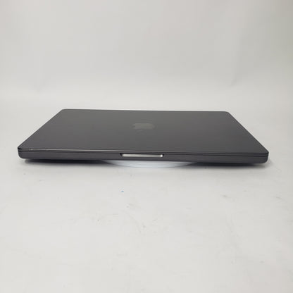 2025 Apple MacBook Pro 14" M5 10C GPU 4.61GHZ 16GB RAM 512GB SSD MDE04LL/A