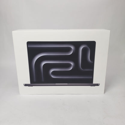 2025 Apple MacBook Pro 14" M5 10C GPU 4.61GHZ 16GB RAM 512GB SSD MDE04LL/A